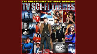 The invaders
