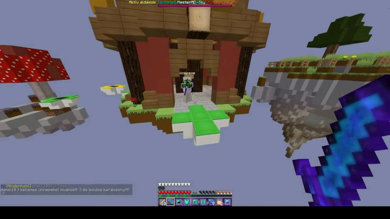 levmilarl kalendár [23/24] MMC NYEREMÉNYJÁTÉK!!! 64 MENTÖRÚD MEG SOK MÁS