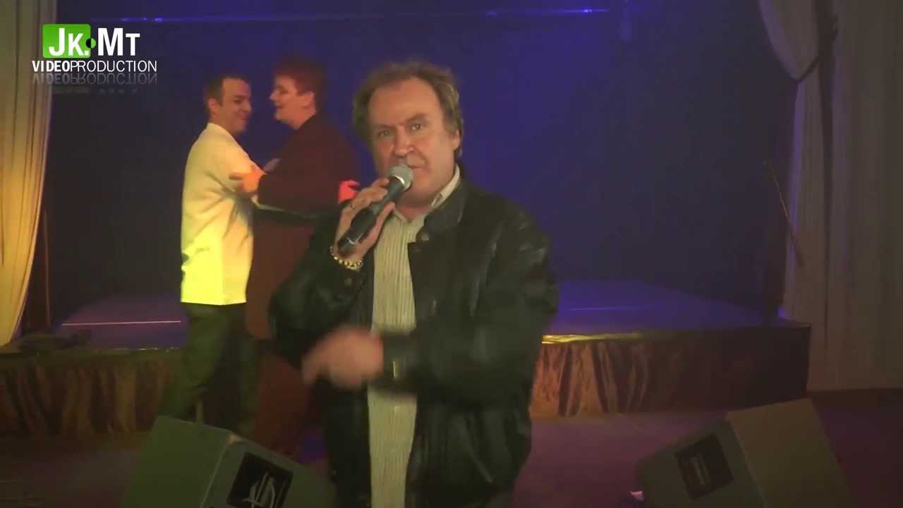 Patrick Levien - In meinem Himmel fehlt ein Engel