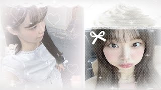 chuu! ˚₊‧ᨦ ♡ ᨩ ‧₊ cutepill ♡