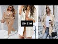 BLAZER TENDÊNCIA 2024 | Inspirações de looks