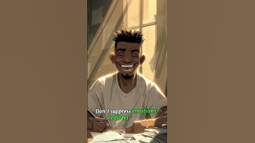 The Secret Weapon of Success They Don’t Teach You | Unlock Emotional Intelligence & Hustle Smarter