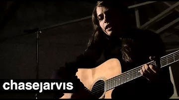 #1.8 tiny vipers | Chase Jarvis 1.0 | ChaseJarvis