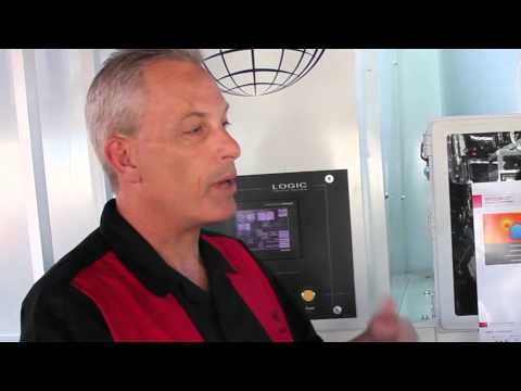What Is Dupont Paint