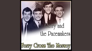 How Do You Do It - Gerry and the Pacemakers