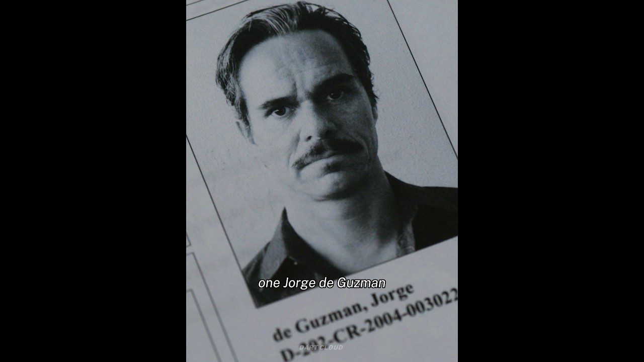 He's a Monster | Better Call Saul 