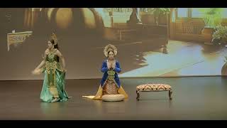 RAHWANA RETURNS 2026 trailer