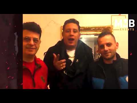 HAMO BIKA FINAL TRIAL 1111 