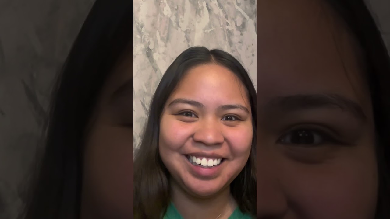 😇 Is it worth it?: ELF HALO GLOW Foundation