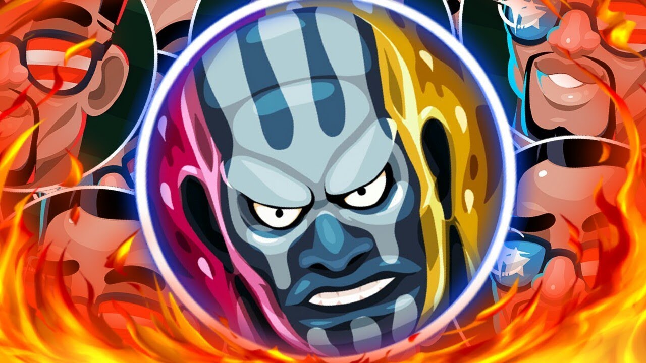 MiToSis : Glue PLIT • Hack PLIT • Pop PLIT