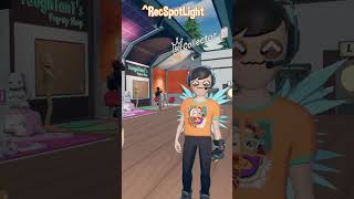 Take a look at ^RecSpotLight and check out the discord in the comments below!