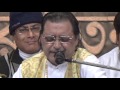 Kalpataru utsav 2016  devotional song by sri srikumar chattopadhyaya
