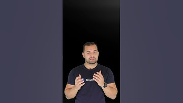 🚀 Top 10 Crypto Projects to Watch in 2025