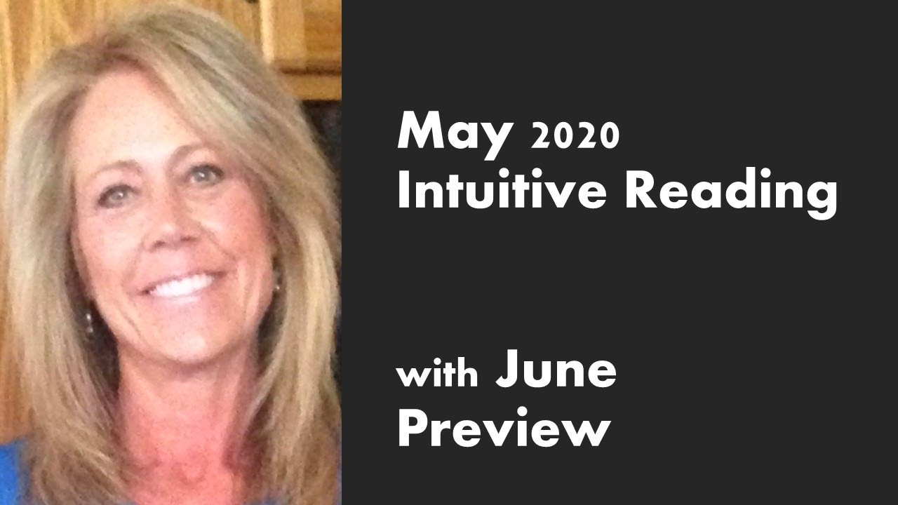 Aries ~ Why Wait - You Can Do It Today/Chance!   May 2020 Monthly  Career, Love, General