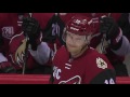 Top 5 Plays of the Week: 12/01/2016 - 12/08/2016