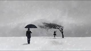 نور   الضبع   تضحكي وتدوري بطي   - اسمعها