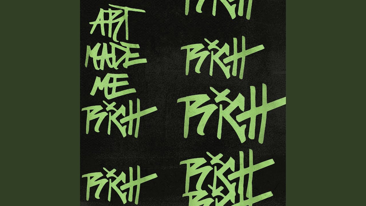 Obejrzyj D6 w YouTube Obejrzyj D6 w YouTube