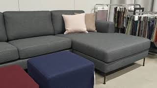 Sofatix By Balticsofa 2021-07-17
