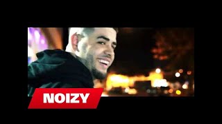 Noizy - Gjuha e kampionit Resimi