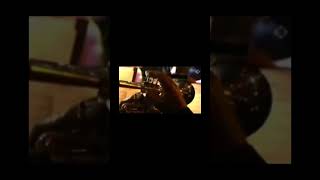 Chakas A5S Sound Effortless