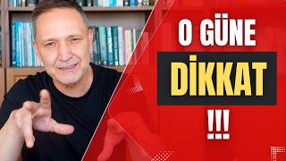 Selçuk Geçer: Selçuk Geçer Finans Analizi — 12 Ekim 2026
