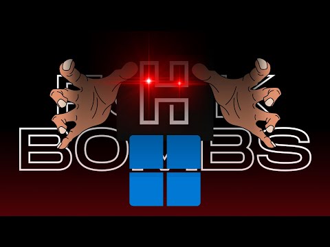 5 Fork Bombs vs WINDOWS 11?! *Crashed* | Hax MultiTool v3 Development