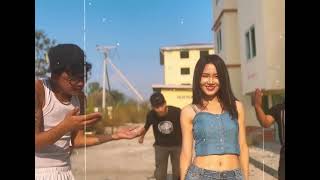 Henz x Terimina x Vannex (TRG) -  LAWICHAL