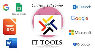 ⏰✅ Supercharge Your Workflow: The Ultimate Productivity Hack