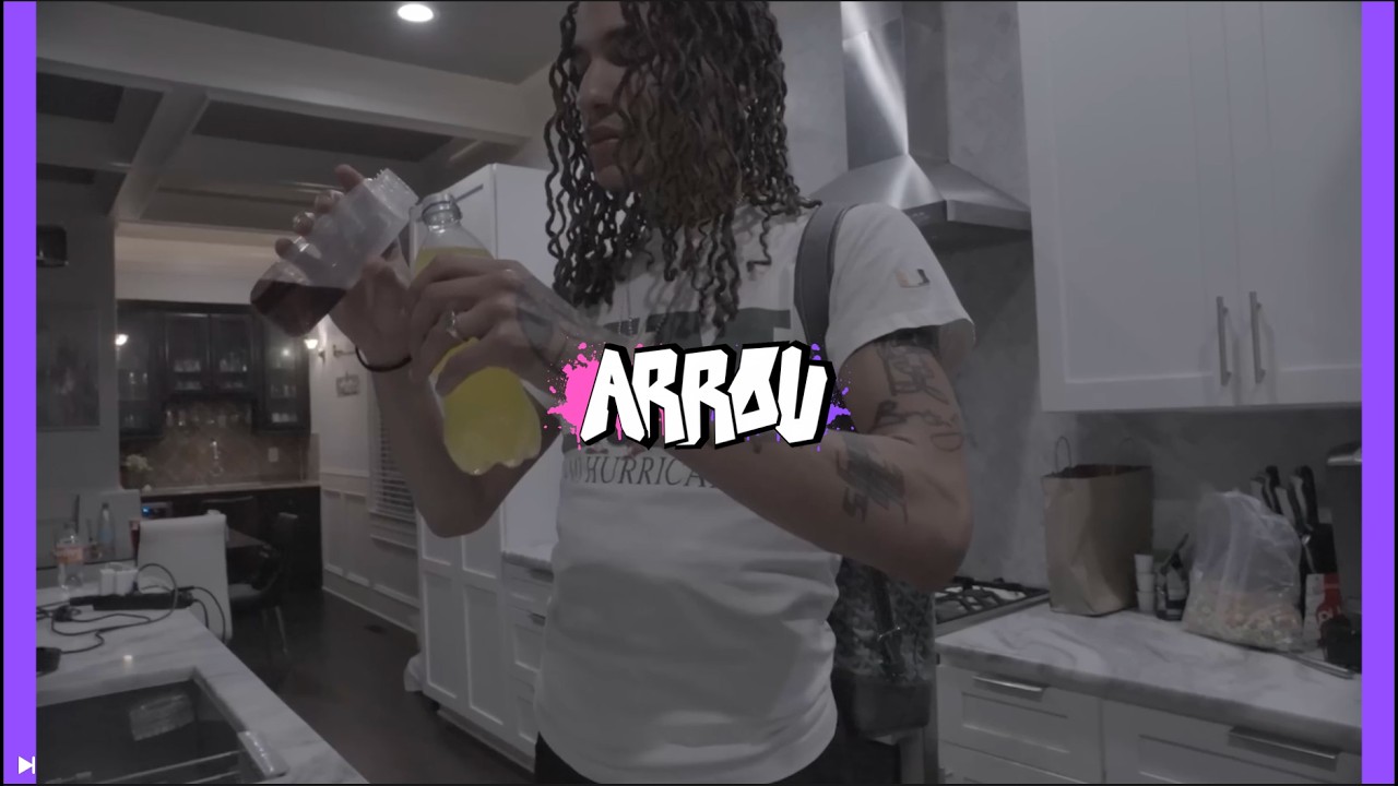 (FREE) Zackavelli Type Beat - 