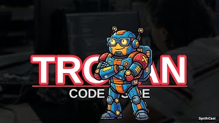 3 Ways AI Code Agents Smuggle Malware Into Your Repo