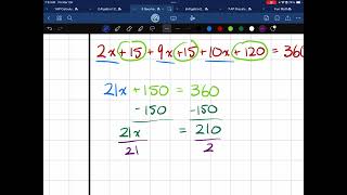 Famous Geometry Notes 10-2 Measure of Arcs and Central Angles Net Worth