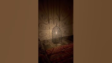 #عبدالرحمن_مسعد #تلاوة #قران_كريم #quran #اكسبلور #beautiful