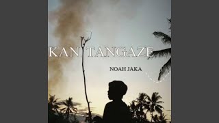 Kanitangaze.