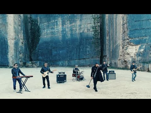 MONARH - IVANA (official video)