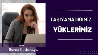Burcu Çetinkaya-26