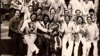 Fania All Star - Son Cuero y Boogaloo