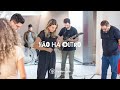 Não Há Outro | Ibab Celebração