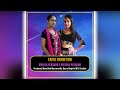 Amrita Persaud X Wevena Persaud - Tamil Rendition (2020)