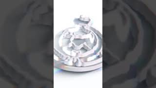 Video Tular Seorang Wanita Dicabul