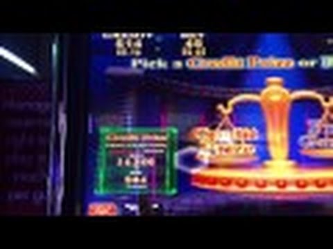 Jogos de slots de cassino Cool Diamonds II Jogos de slots de cassino Cool Diamonds II