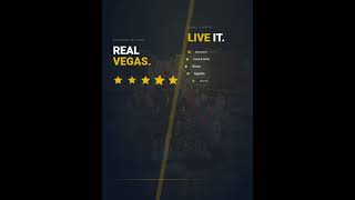 Feel - The702Pulse - Vegas Community Platform