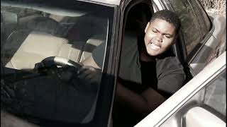 The Boy From Campbell Terrace Movie Clip..