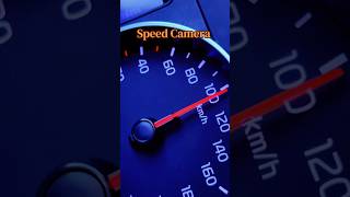 🚗 Speed Camera in Qatar | Avoid Traffic Fines & Drive Safe! #shorts #cornichestreet