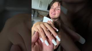 DIY 😍 / Eva Miller TikTok #evamiller #tiktok #shorts #video #trending #ytshorts #short