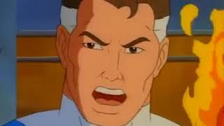 Marvel Thor Ghost Rider Y Los 4 Fantsticos Vs Galactus