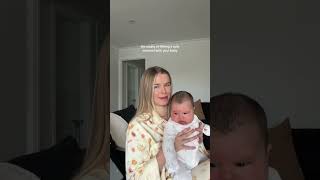 Never A Dull Moment With My Lil Poopie Queen. My Baby Is Definitely... Poprushusa