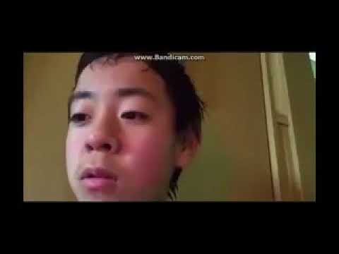 【これはひどいw】滑舌の悪すぎるパーフェクトヒューマンwww