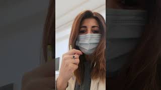 Antonella Antelmi-7