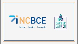 What is NC Career Launch?