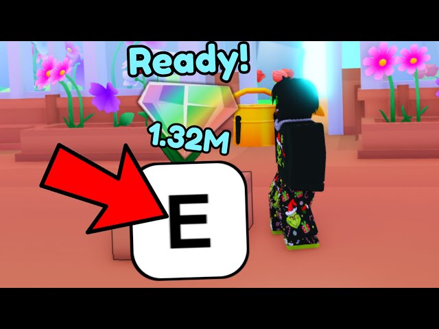 Bedwars NERFED Evelynn kit A LOT! 😱 Roblox Bedwars 